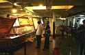 pat_275 b-aires clipper